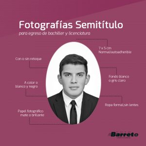 Fotos Semititulo